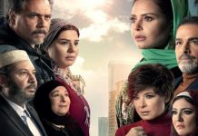 مخرج مصري يستغيث بعد سرقة معدات مسلسل يستعرض إنجازات النظام مخرج مصري يستغيث بعد سرقة معدات مسلسل يستعرض إنجازات النظام