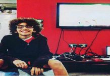 الإفراج عن ضابط سابق ونجل برلماني قتلا طفلاً مصرياً بالرصاص الإفراج عن ضابط سابق ونجل برلماني قتلا طفلاً مصرياً بالرصاص