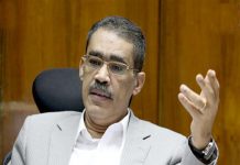 4 أزمات قلبية في 10 أيام.. ماذا حدث لـ ياسر رزق قبل وفاته؟ 4 أزمات قلبية في 10 أيام.. ماذا حدث لـ ياسر رزق قبل وفاته؟