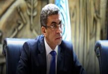 القيادة العامة للقوات المسلحة تنعي ياسر رزق القيادة العامة للقوات المسلحة تنعي ياسر رزق