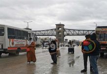 الأرصاد تكشف المناطق المعرضة لسقوط ثلوج الأرصاد تكشف المناطق المعرضة لسقوط ثلوج