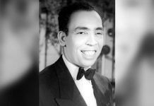 مهرجان الإسكندرية يحتفل بالذكرى الخمسين لرحيل إسماعيل ياسين مهرجان الإسكندرية يحتفل بالذكرى الخمسين لرحيل إسماعيل ياسين