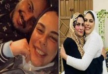 انتحار شاب مصري بعد قتل زوجته وأمها وشقيقته وزوجها انتحار شاب مصري بعد قتل زوجته وأمها وشقيقته وزوجها