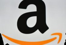 استجواب “أمازون” بسبب بيع مادة تُستخدم للانتحار استجواب "أمازون" بسبب بيع مادة تُستخدم للانتحار