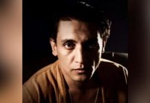 الداخلية المصرية تعترف باعتقال الناشط السياسي كريم الشاعر الداخلية المصرية تعترف باعتقال الناشط السياسي كريم الشاعر