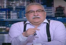 غضب من إلهاء المصريين بـ”التريندات” بدل التركيز على سد النهضة غضب من إلهاء المصريين بـ"التريندات" بدل التركيز على سد النهضة
