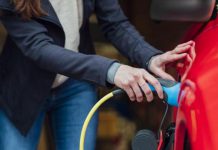 يمكنك تحويل سيارتك إلى كهربائية وهذا ما يلزمك يمكنك تحويل سيارتك إلى كهربائية وهذا ما يلزمك