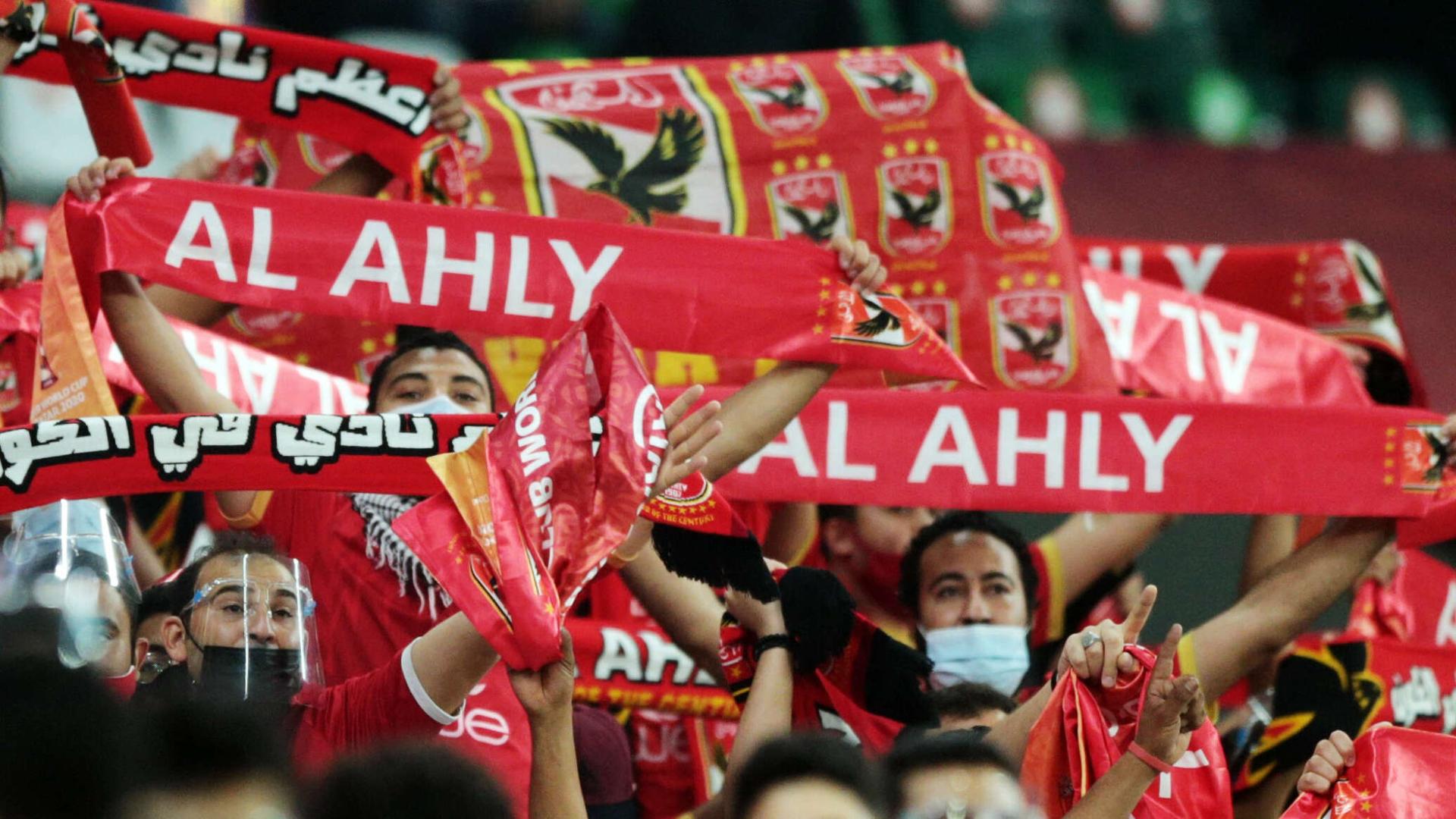 المريخ السوداني في القاهرة للقاء الأهلي في دوري أبطال أفريقيا المريخ السوداني في القاهرة للقاء الأهلي في دوري أبطال أفريقيا