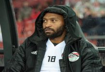 الزمالك يفاوض شيكابالا لإعلان اعتزاله في هذا الوقت الزمالك يفاوض شيكابالا لإعلان اعتزاله في هذا الوقت