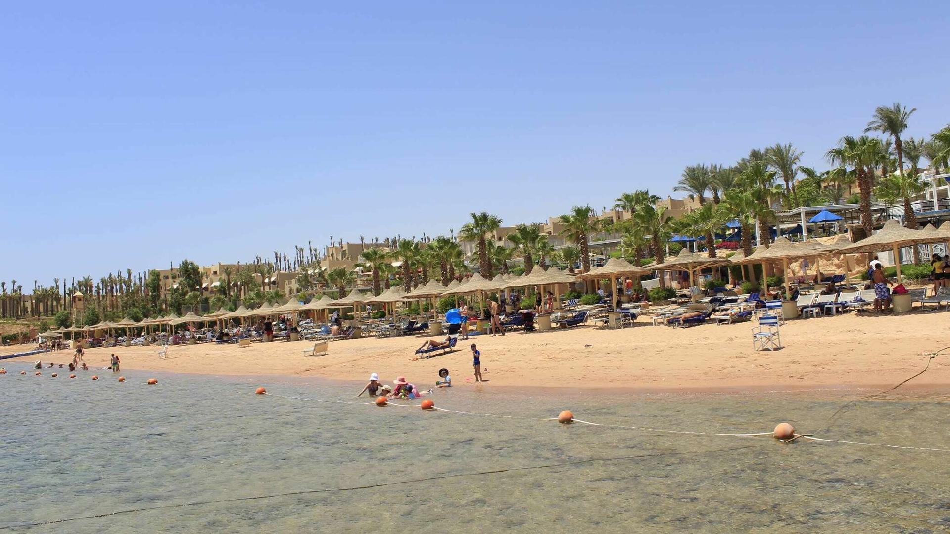 بريطانيا تضم جنوب سيناء إلى قائمة مناطق السفر الآمنة في مصر بريطانيا تضم جنوب سيناء إلى قائمة مناطق السفر الآمنة في مصر