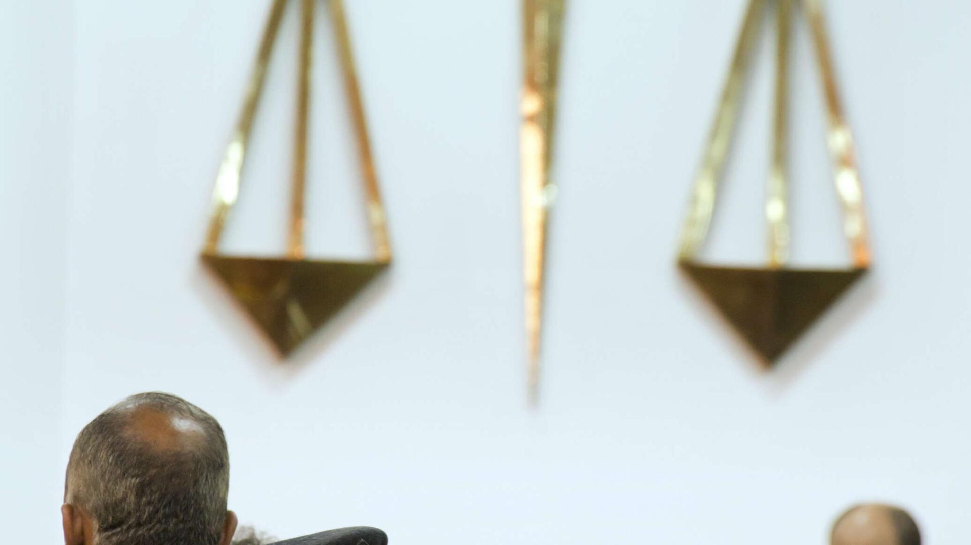 المغرب.. برلمانيات يطالبن بـ المغرب.. برلمانيات يطالبن بـ