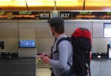 “روسيا” بصدد تنظيم رحلات من سوتشي إلى القاهرة وتل أبيب "روسيا" بصدد تنظيم رحلات من سوتشي إلى القاهرة وتل أبيب