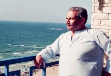 “راجعين يا هوى”… طيف أسامة أنور عكاشة يظلّل الموسم الرمضاني "راجعين يا هوى"... طيف أسامة أنور عكاشة يظلّل الموسم الرمضاني