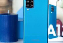 أكثر الهواتف مبيعا في العالم أكثر الهواتف مبيعا في العالم