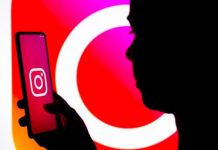 “إنستغرام” يتيح الإشارة إلى المنتجات في الحسابات العادية "إنستغرام" يتيح الإشارة إلى المنتجات في الحسابات العادية