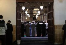 دعوات المصريين في رمضان… السيطرة على الغلاء وأداء الحجّ والعمرة دعوات المصريين في رمضان... السيطرة على الغلاء وأداء الحجّ والعمرة