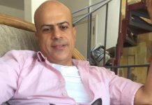 9 منظمات تتهم جهات رسمية في قضية هدهود: قرائن لوفاة “غير طبيعية” 9 منظمات تتهم جهات رسمية في قضية هدهود: قرائن لوفاة "غير طبيعية"