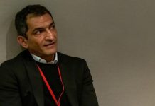 #سحب_الثقة_من_السيسي يتصدر مصرياً… ودعوات للتوقيع عليه #سحب_الثقة_من_السيسي يتصدر مصرياً... ودعوات للتوقيع عليه