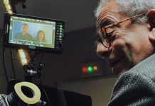 المخرج يسري نصر الله رئيساً للجنة تحكيم الأفلام القصيرة بمهرجان كان المخرج يسري نصر الله رئيساً للجنة تحكيم الأفلام القصيرة بمهرجان كان