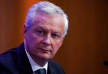 فرنسا: مصر دولة محورية في أفريقيا وتمثل منصة اقتصادية مهمة فرنسا: مصر دولة محورية في أفريقيا وتمثل منصة اقتصادية مهمة