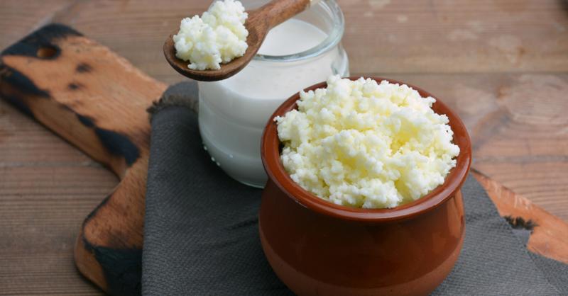 أطعمة تساعد في تحسين عملية الهضم أطعمة تساعد في تحسين عملية الهضم