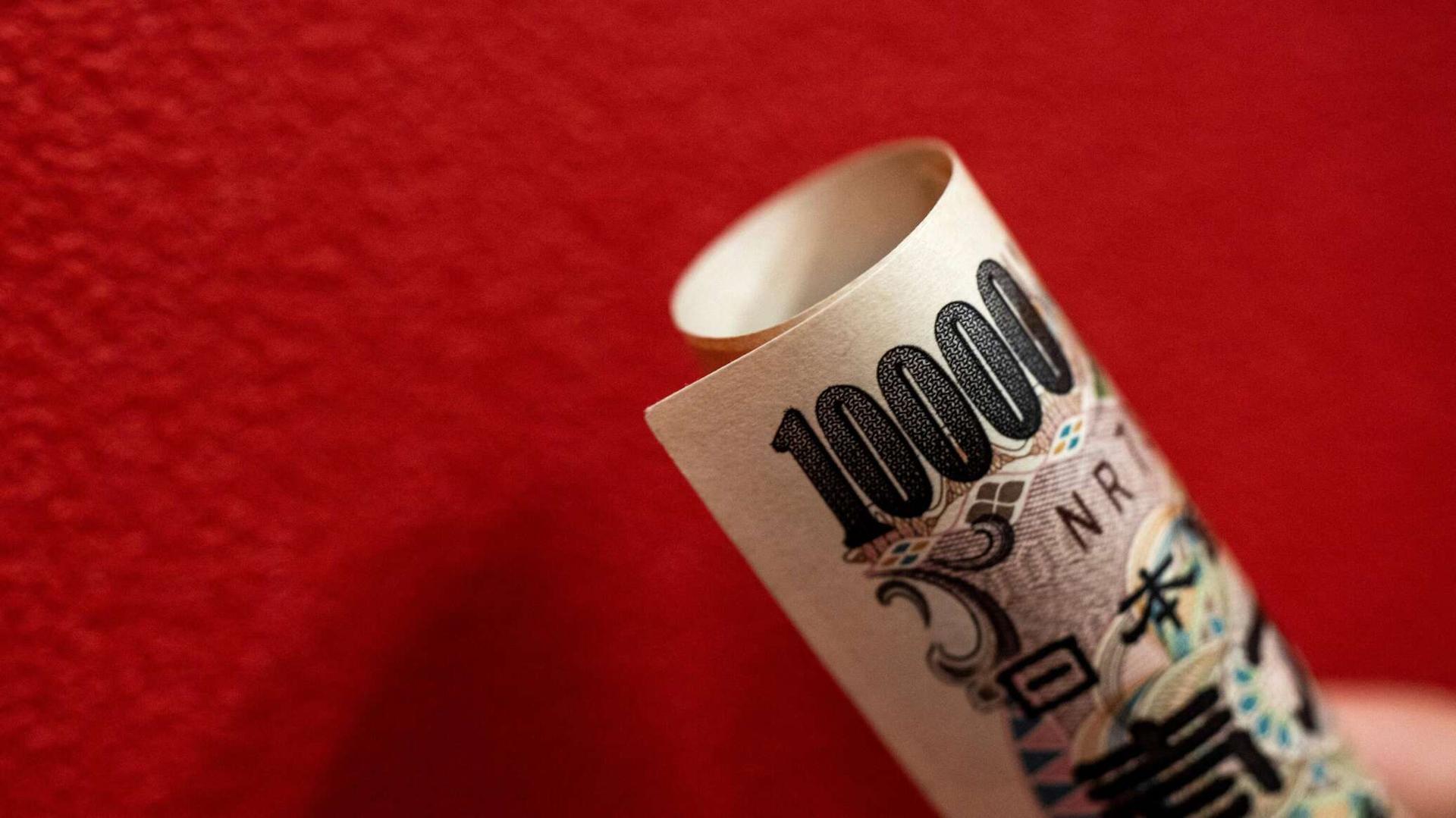 المالية المصرية: طرح أول سندات بأسواق المال اليابانية تتويج لجهودنا في رفع كفاءة إدارة الدين المالية المصرية: طرح أول سندات بأسواق المال اليابانية تتويج لجهودنا في رفع كفاءة إدارة الدين