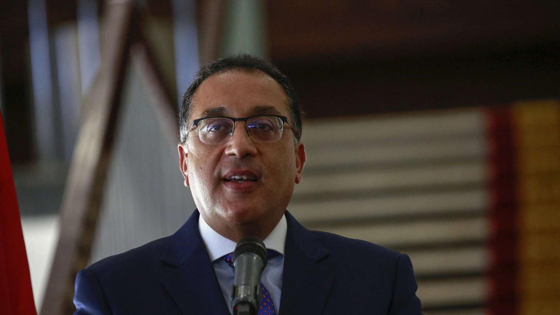 مصر... تعديل الحد الأدنى للأجور للموظفين والعاملين بالدولة مصر... تعديل الحد الأدنى للأجور للموظفين والعاملين بالدولة