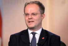 بريطانيا: مصر قوة كبرى في إنتاج الطاقة المتجددة بريطانيا: مصر قوة كبرى في إنتاج الطاقة المتجددة