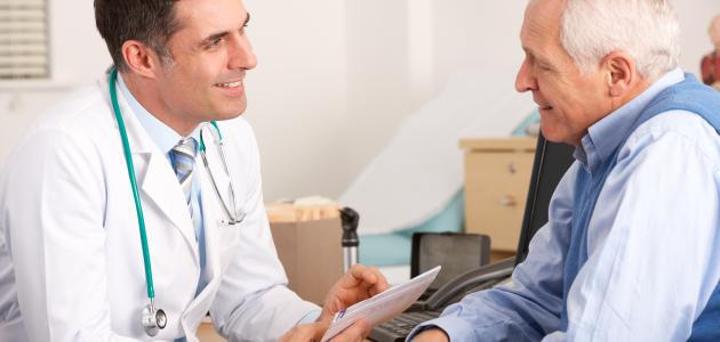 نصائح لمريض السكري في رمضان نصائح لمريض السكري في رمضان