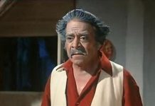 ذكرى ميلاد: توفيق الدقن.. المسرحي وارتجالاته ذكرى ميلاد: توفيق الدقن.. المسرحي وارتجالاته