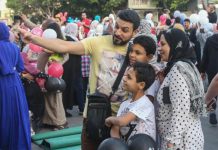 قانون الأسرة… برلمان مصر يربط أي تعديل بالأزهر قانون الأسرة... برلمان مصر يربط أي تعديل بالأزهر