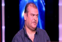 الحبس سنة وغرامة 200 ألف جنيه عقوبة “المحلل الشرعي” في مصر الحبس سنة وغرامة 200 ألف جنيه عقوبة "المحلل الشرعي" في مصر