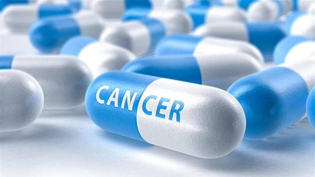 علماء يطورون طريقة علماء يطورون طريقة