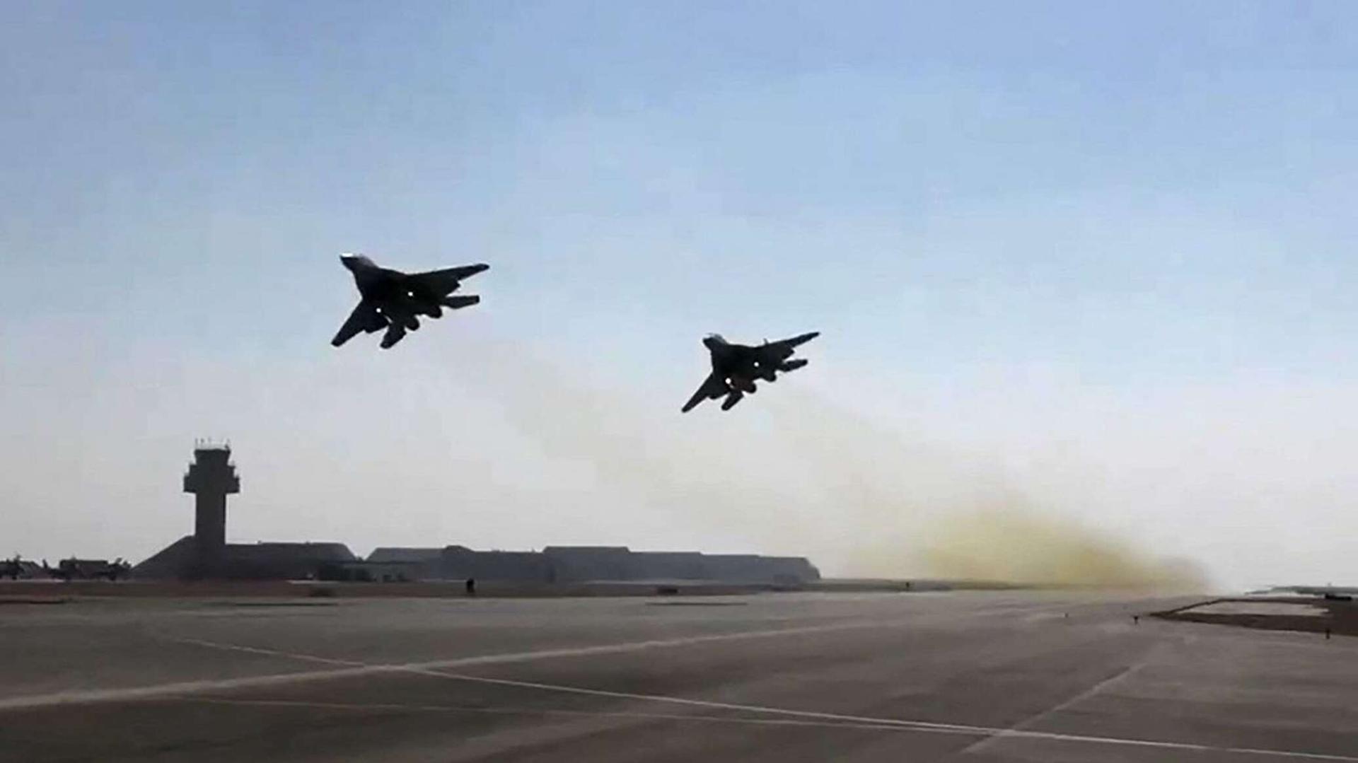 تفاصيل جديدة... كيف وقع هجوم سيناء ومن القائد الذي عرضت أمريكا إرساله لمساعدة مصر؟ تفاصيل جديدة... كيف وقع هجوم سيناء ومن القائد الذي عرضت أمريكا إرساله لمساعدة مصر؟