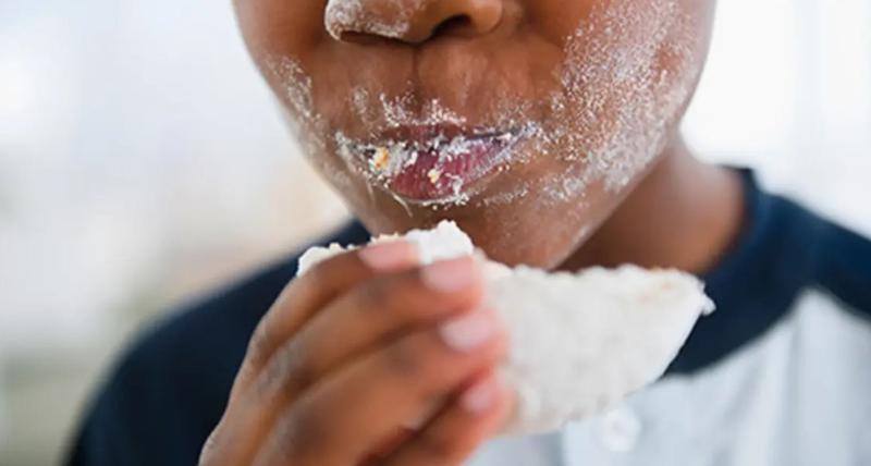 ما هي كمية السكر المسموح تناولها يوميا؟ ما هي كمية السكر المسموح تناولها يوميا؟