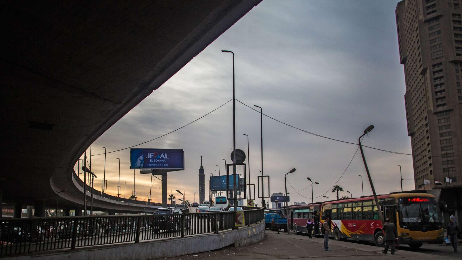 إخلاء سبيل ممثل مصري بكفالة مالية بعد اتهامه بالتسبب في حادث مروري إخلاء سبيل ممثل مصري بكفالة مالية بعد اتهامه بالتسبب في حادث مروري