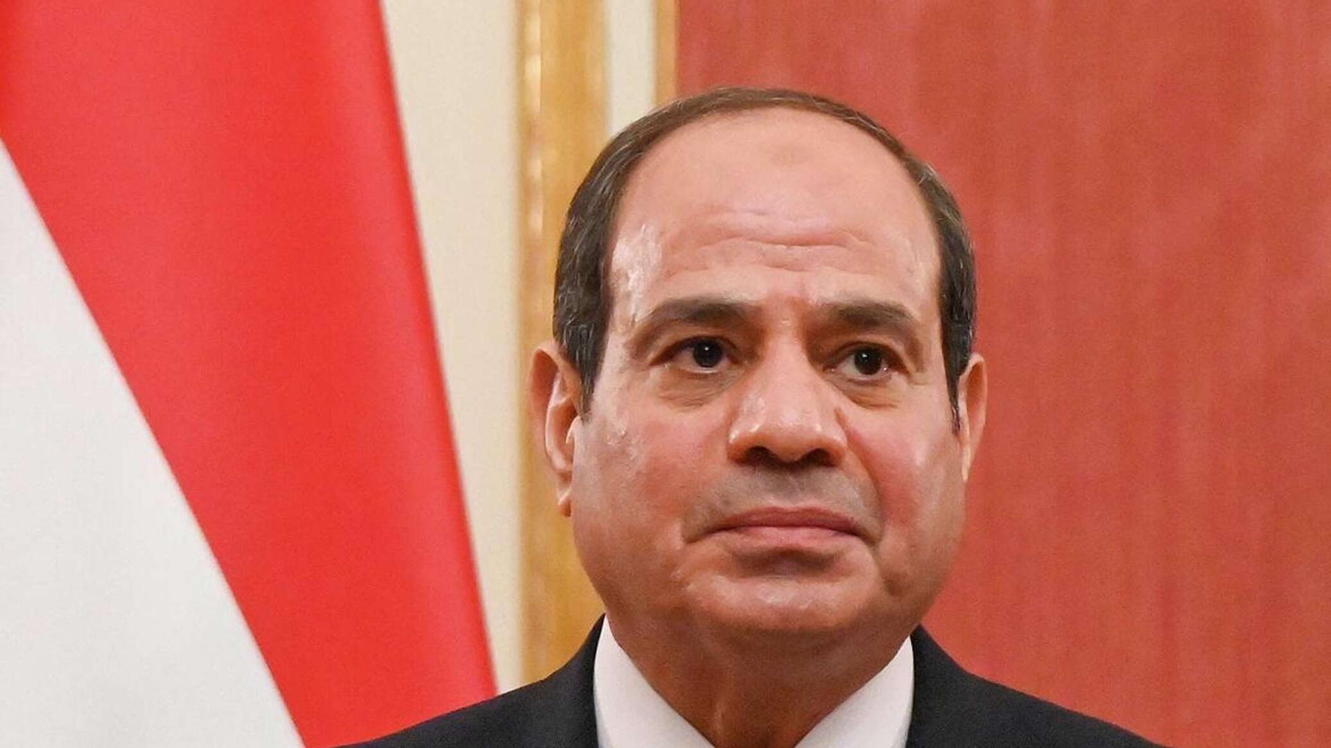 ياسر جلال يكشف حقيقة ياسر جلال يكشف حقيقة