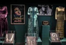 مصر: نقابة المهن الموسيقية ترفض التطاول على أم كلثوم مصر: نقابة المهن الموسيقية ترفض التطاول على أم كلثوم