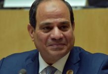 الوسم الأكثر تداولاً على “تويتر” في مصر: #سجونك_مش_هتمنع_سقوطك الوسم الأكثر تداولاً على "تويتر" في مصر: #سجونك_مش_هتمنع_سقوطك