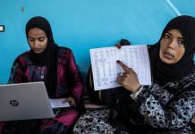 التنوع اللغوي في مصر… جيوب قومية أم عناصر أصيلة؟ التنوع اللغوي في مصر... جيوب قومية أم عناصر أصيلة؟