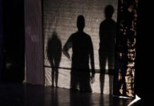 محمد علي إبراهيم.. في طبيعة الشرّ محمد علي إبراهيم.. في طبيعة الشرّ