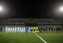 مرتضى منصور بطل أزمة جديدة قبل الكلاسيكو المصري مرتضى منصور بطل أزمة جديدة قبل الكلاسيكو المصري