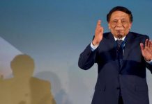 عودة الغائبين: أفلام مصرية يبدأ تصويرها قريباً عودة الغائبين: أفلام مصرية يبدأ تصويرها قريباً