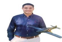 عالم مصري بأمريكا يخترع نظرية تعد الأقوى على مدار القرن الماضي.. ومكرم تكرمه عالم مصري بأمريكا يخترع نظرية تعد الأقوى على مدار القرن الماضي.. ومكرم تكرمه