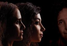 هاني عفيفي.. “مشاحنات” في لحظة الموت هاني عفيفي.. "مشاحنات" في لحظة الموت