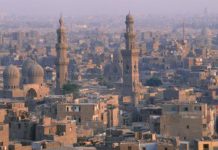 مصر: دعوى قضائية بشأن حجز وحدات “مجرى العيون” بالدولار مصر: دعوى قضائية بشأن حجز وحدات "مجرى العيون" بالدولار