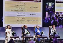 عميد “الاقتصاد والعلوم السياسية”: حريصون على التواصل المستمر مع صناع القرار وقادة الرأي عميد "الاقتصاد والعلوم السياسية": حريصون على التواصل المستمر مع صناع القرار وقادة الرأي