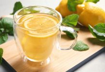 الليمونادة.. أفضل مشروب صيفي لصحتك الليمونادة.. أفضل مشروب صيفي لصحتك