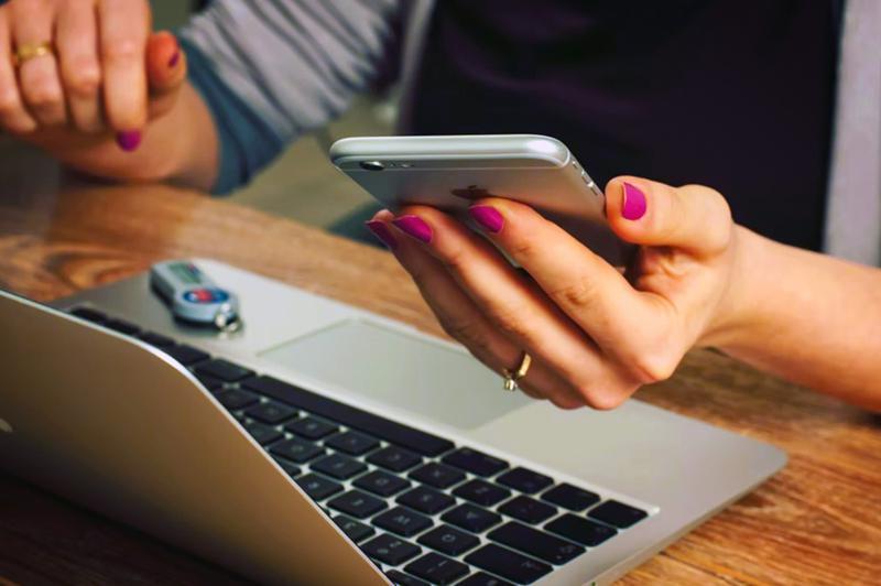 كيف تحذف الصور والمعلومات المسيئة عنك في الويب؟ كيف تحذف الصور والمعلومات المسيئة عنك في الويب؟