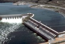 موقف أمريكي غير واضح حول قضية سد النهضة ومصر تلجأ إلى ألمانيا موقف أمريكي غير واضح حول قضية سد النهضة ومصر تلجأ إلى ألمانيا